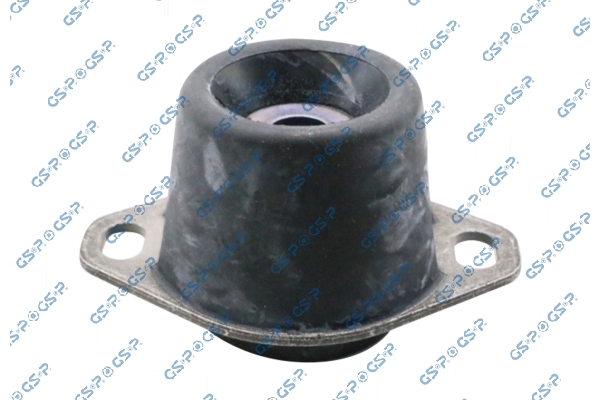 GSP 538481 Mounting, engine