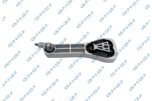 GSP 538485 Έδραση, κινητήρας for VOLVO