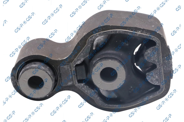 GSP 538495 Mounting, engine