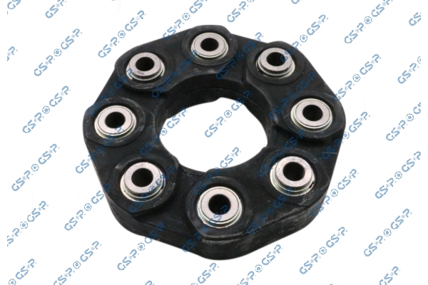 GSP 538506 Joint, propshaft