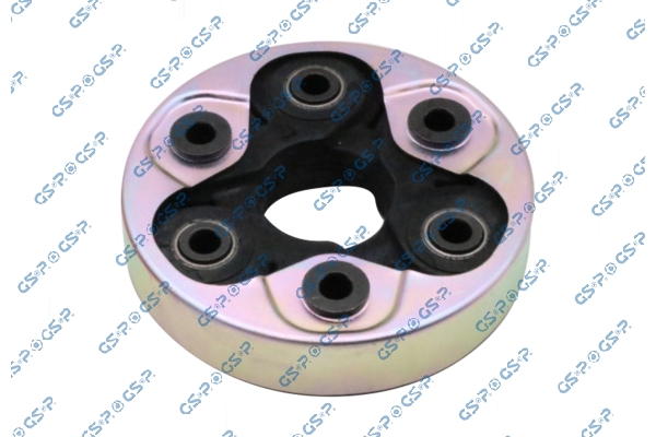 GSP 538507 Joint, propshaft
