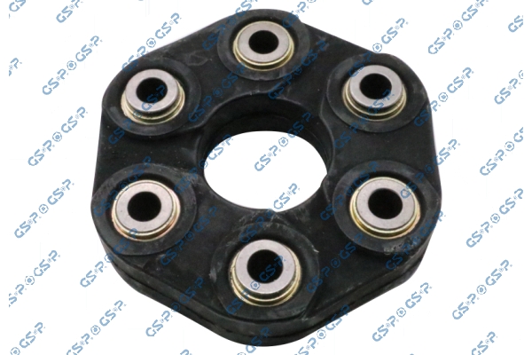 GSP 538510 Joint, propshaft