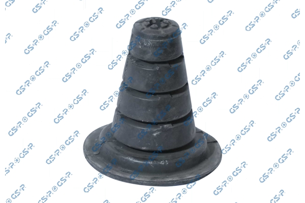 GSP 538701 Υποδοχή ελατηρίων for GREAT WALL HAVAL