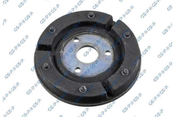 GSP 538707 Spring Mounting for VW