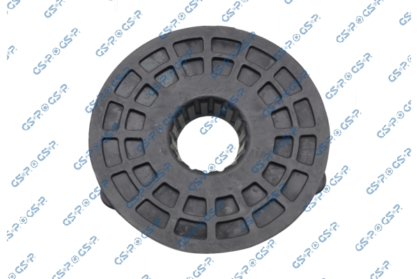 GSP 538708 Υποδοχή ελατηρίων for CHEVROLET