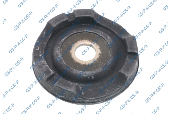 GSP 538710 Spring Mounting for NISSAN OPEL RENAULT VAUXHALL