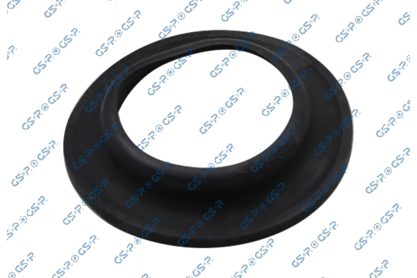 GSP 538953 Spring Mounting for SCION TOYOTA TOYOTA (FAW)