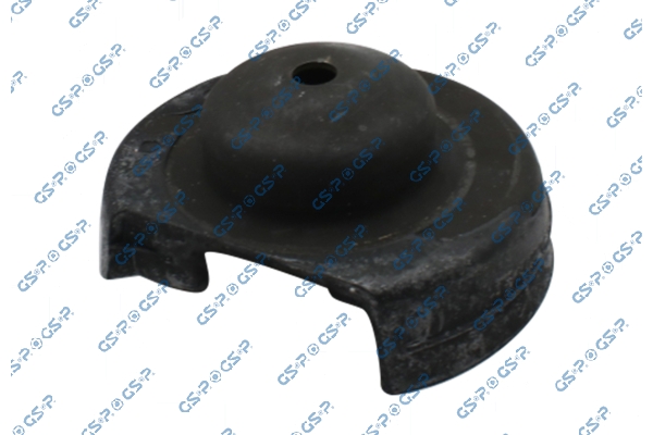 GSP 538961 Spring Mounting for FIAT NISSAN OPEL RENAULT VAUXHALL