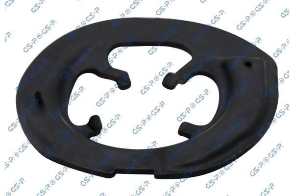 GSP 538962 Spring Mounting for LEXUS TOYOTA TOYOTA (FAW)