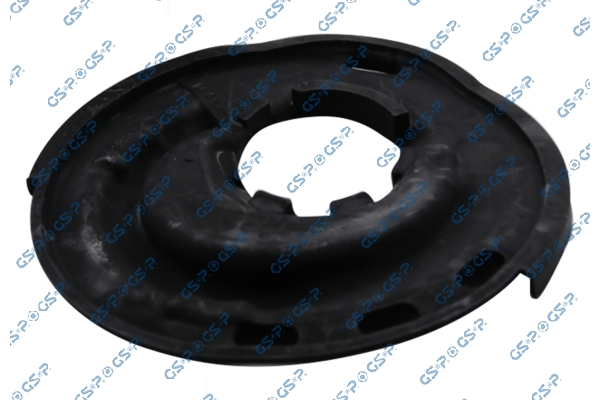GSP 538963 Spring Mounting for LEXUS TOYOTA TOYOTA (GAC)