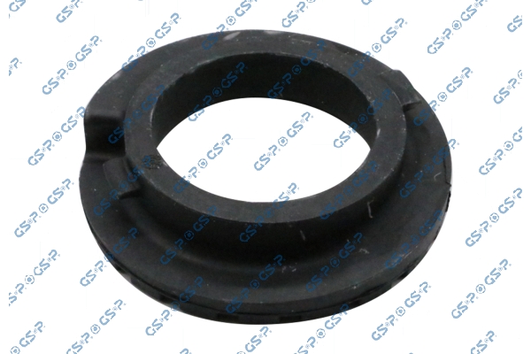 GSP 538966 Υποδοχή ελατηρίων for VOLVO
