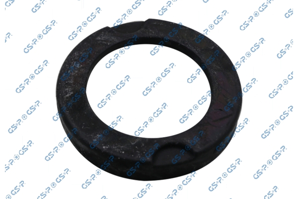 GSP 538968 Spring Mounting