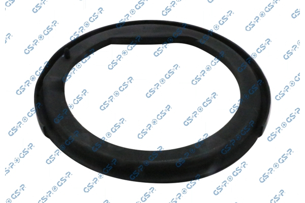 GSP 538972 Spring Mounting for LEXUS TOYOTA TOYOTA (GAC)