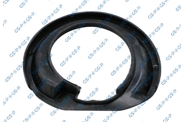 GSP 538973 Υποδοχή ελατηρίων for VOLVO
