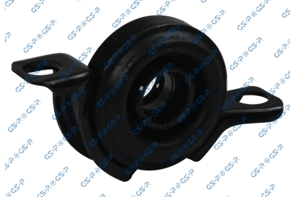 GSP 539052 Suspension, propshaft Front Rear for MITSUBISHI