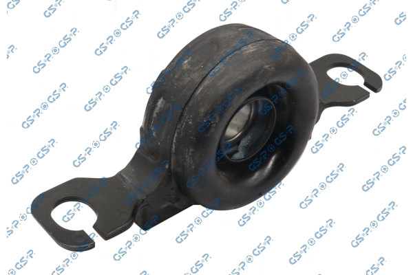 GSP 539059 Suspension, propshaft Rear for MAZDA