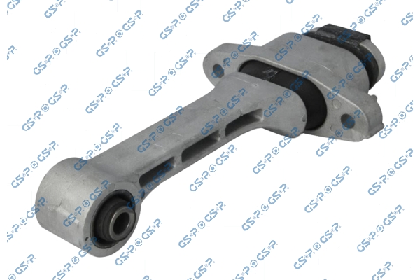 GSP 539146 Mounting, engine