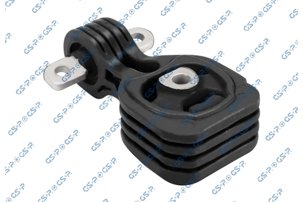 GSP 539149 Mounting, engine