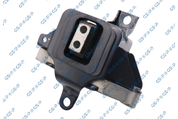 GSP 539155 Mounting, automatic transmission for HYUNDAI KIA