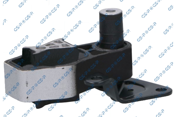 GSP 539158 Έδραση, κινητήρας for FORD