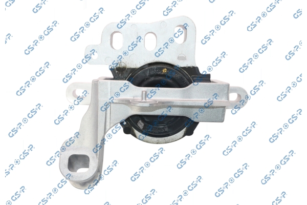GSP 539283 Mounting, engine for MAZDA