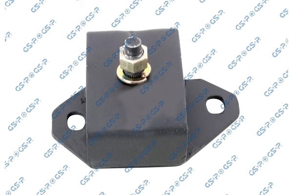 GSP 539293 Mounting, engine for ISUZU