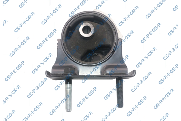 GSP 539388 Mounting, engine for TOYOTA