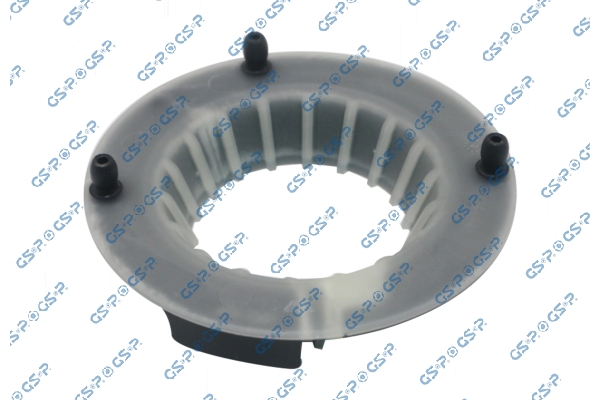 GSP 539453 Υποδοχή ελατηρίων for DACIA RENAULT