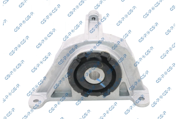 GSP 539851 Mounting, engine for FIAT