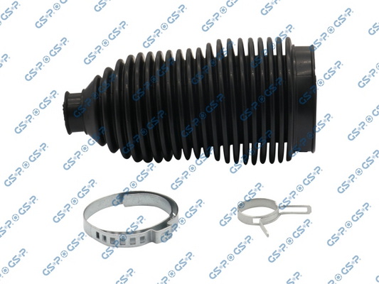 GSP 540043S Bellow Kit,...