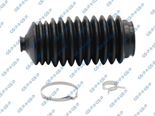 GSP 540045S Bellow Kit,...