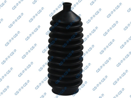 GSP 540061 Bellow, steering...