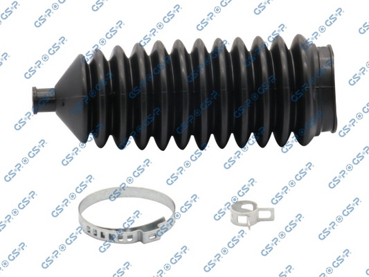 GSP 540061S Bellow Kit,...