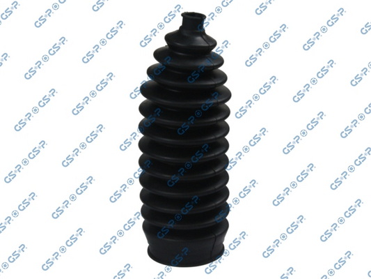 GSP 540183 Bellow, steering...