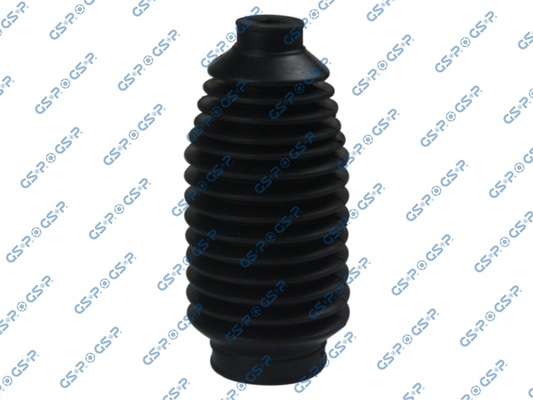 GSP 540185 Bellow, steering