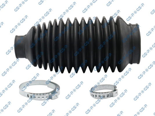 GSP 540185S Bellow Kit,...
