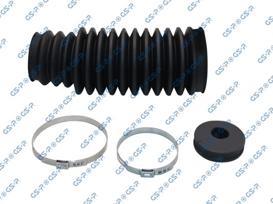 GSP 540186S Bellow Kit,...