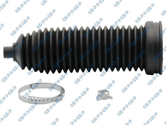 GSP 540188S Bellow Kit, steering for MERCEDES-BENZ