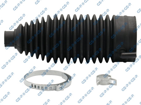 GSP 540190S Bellow Kit,...