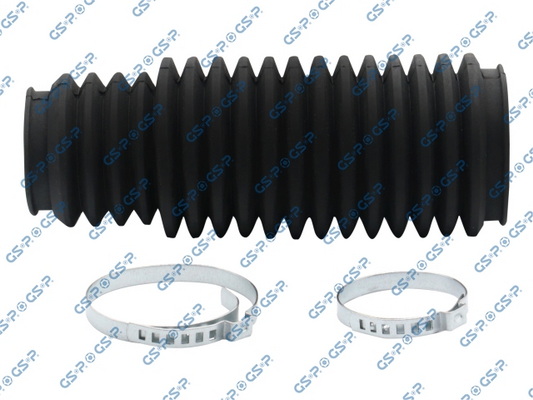 GSP 540191S Bellow Kit,...