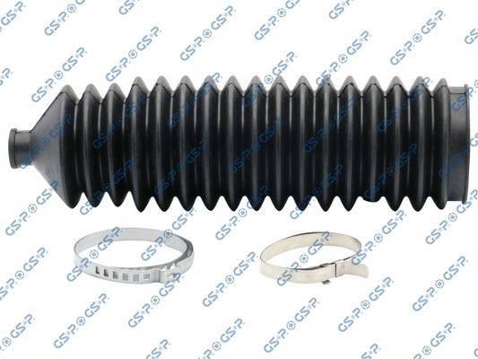 GSP 540194S Bellow Kit, steering for CITROËN FIAT PEUGEOT