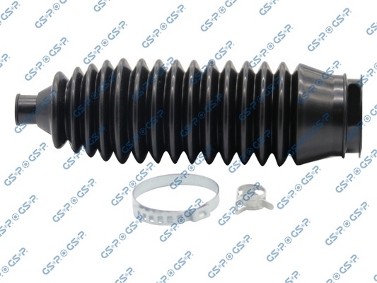 GSP 540196S Bellow Kit,...