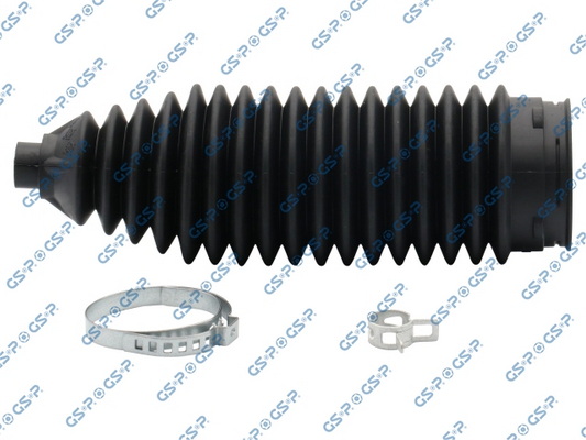 GSP 540202S Bellow Kit,...