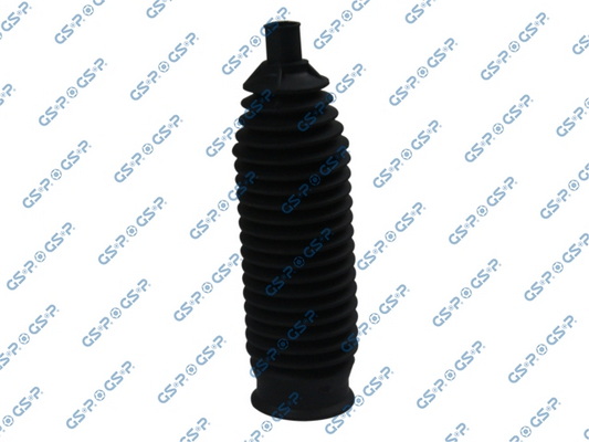GSP 540203 Bellow, steering...