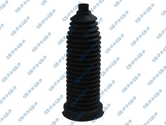 GSP 540209 Bellow, steering...