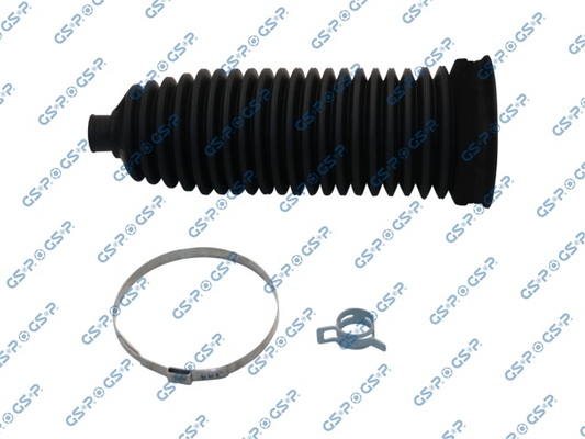 GSP 540209S Bellow Kit,...