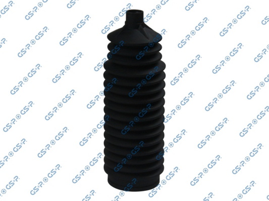 GSP 540212 Bellow, steering...