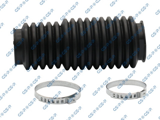GSP 540252S Bellow Kit,...