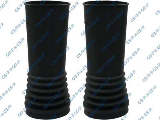 GSP 5402780PK Dust Cover...