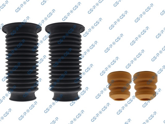 GSP 5402790PK Kit de...